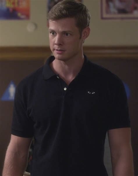 andrew in pll|andrew campbell actor.